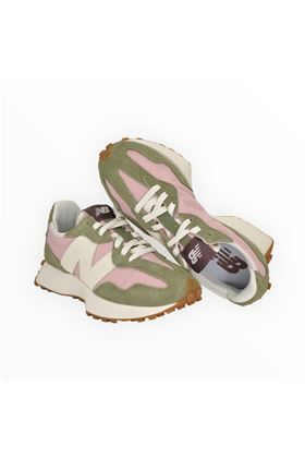  NEW BALANCE | 327-FT